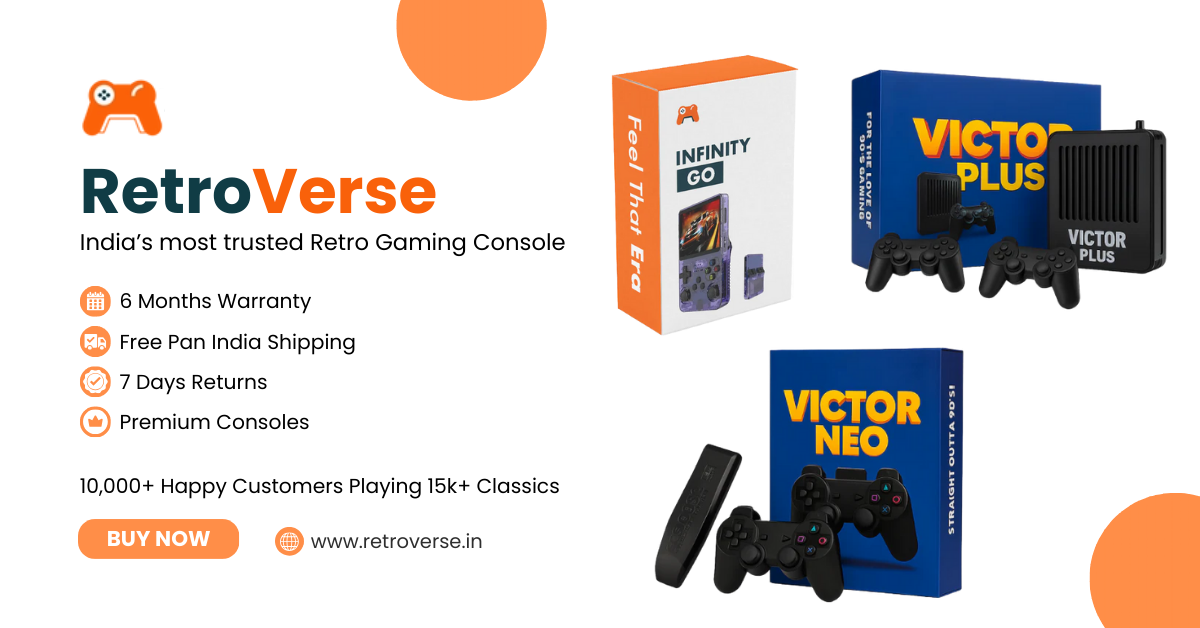 INFINTY RETROモデル9'10\" v9 collection Rock Analog Watch - For Men - Buy v9 collection Rock